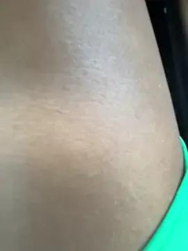 Belle___ on StripChat 