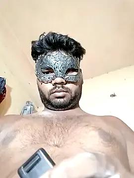 Best_sexy_Couple on StripChat