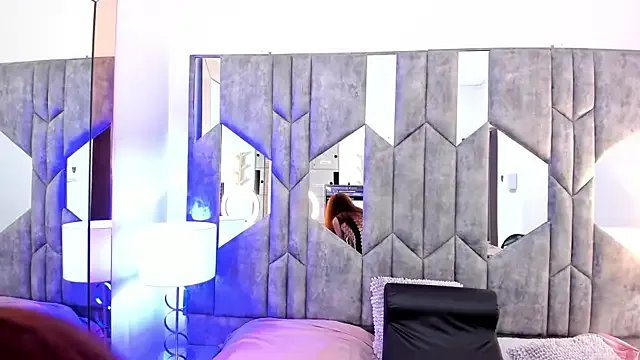 BestLadyMature on StripChat