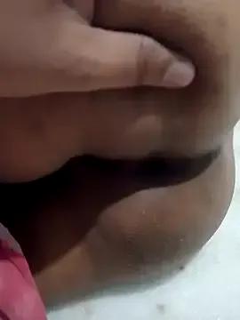 Bhabhi-Devar- on StripChat 