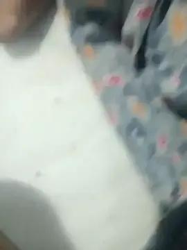 Bhabhi-Devar- on StripChat 