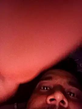 Bhabhi-Devar- on StripChat 