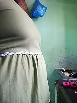 bhavanitelu on StripChat