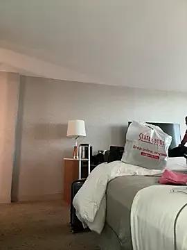 Bigbuttbrooklynn on StripChat 