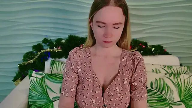 BigTitsLady- — SUCK TITS