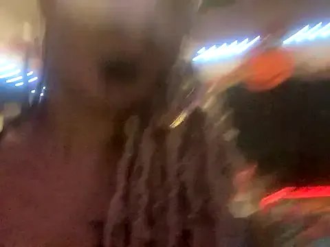 blondebarbiebae on StripChat