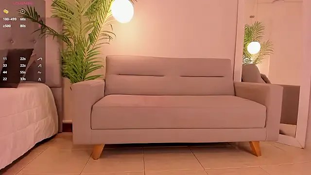 Bonnie_andclyde — Private on StripChat