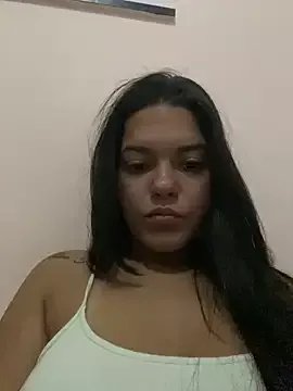 BranquinhaRj177 on StripChat