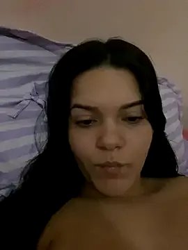 BranquinhaRj177 on StripChat
