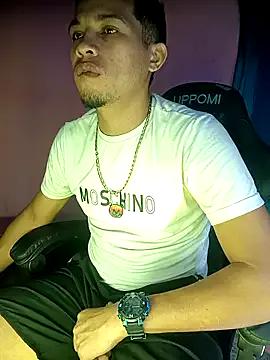 brattcumhot_ on StripChat