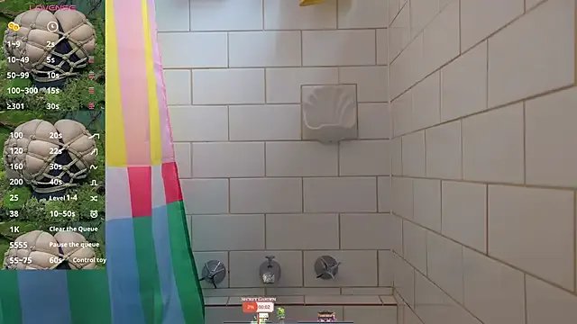 bukkakebae1 — pick my outfit