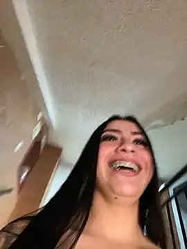 Bunny_sexy01 on StripChat