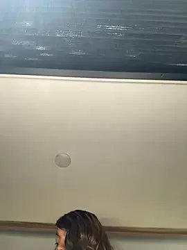 butterflybootyy on StripChat