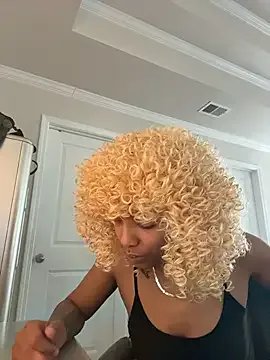 butterflybootyy on StripChat