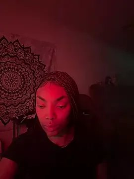 butterflybootyy on StripChat