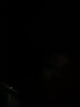 butterflybootyy on StripChat