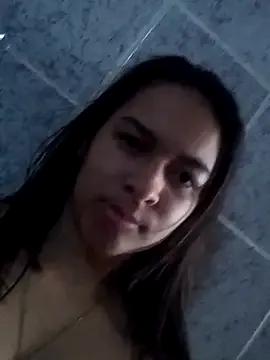Cachorrinha2025 on StripChat 