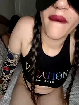 cancansel on StripChat 