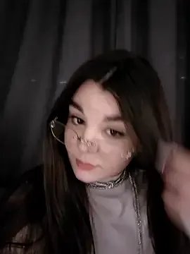 caressyourself — Lick pussy