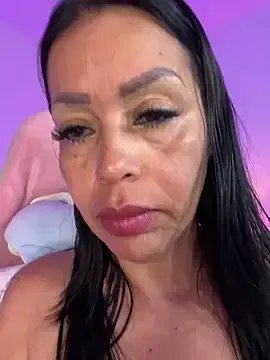 CarolinaRosas — Nipple Clamps