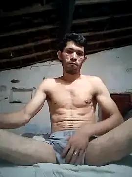 Casaltesao1 on StripChat 