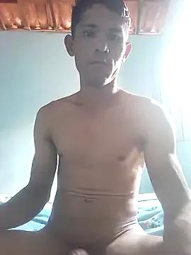 Casaltesao1 on StripChat 