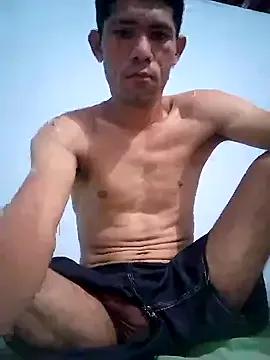 Casaltesao1 on StripChat 