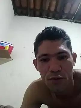 Casaltesao1 on StripChat 