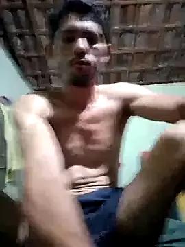 Casaltesao1 on StripChat 