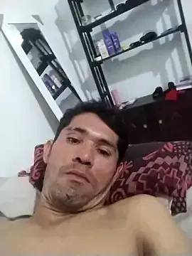 Casaltesao1 on StripChat 