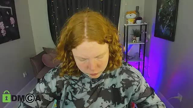 Cassie_xKiss on StripChat 