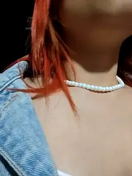 Cataleya_16 — winky ass x10