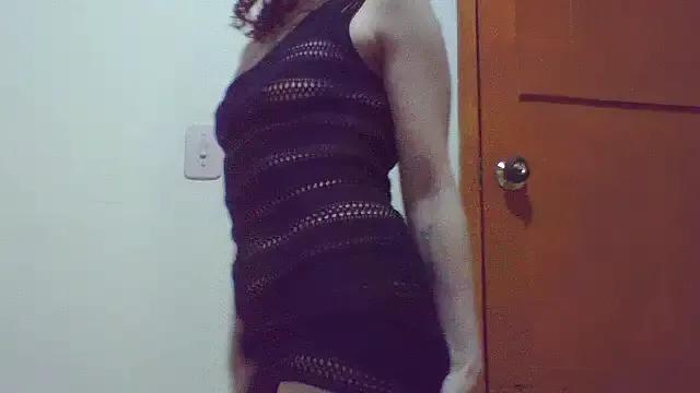 CELEna098rs707 on StripChat 