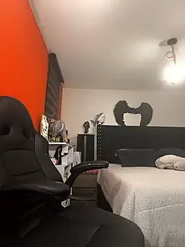 charlotedoll — deepthroat & russian straw