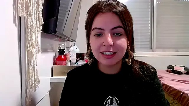 chelbyy — masturbar at gozar