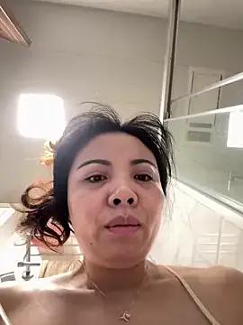 chick-888 on StripChat 