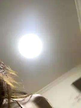 chick-888 on StripChat 
