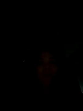 chick-888 on StripChat