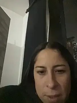 Cielo_13 — drooling tits