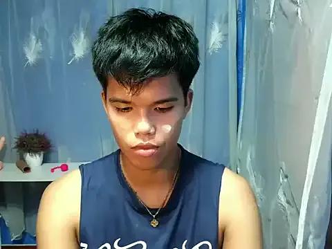 Cocky_Beebz on StripChat 