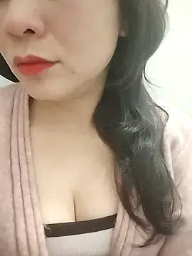Cogai-nhutnhat — Private on StripChat