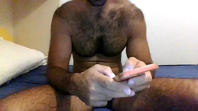 coppai200 on StripChat 