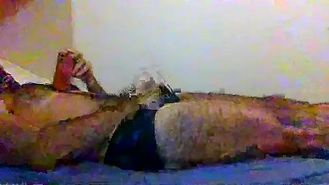 coppai200 on StripChat 