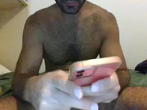 coppai200 on StripChat 