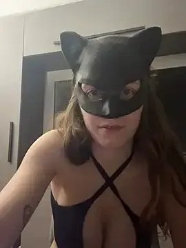 Crazy_sweet_desire_ — Tolgo reggiseno