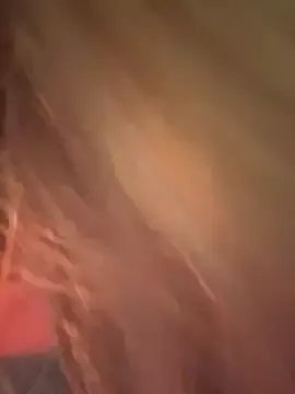 curchez_ on StripChat