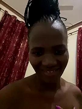 Cute_princcess on StripChat