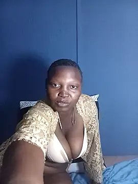 Cutebootyxx — don't stop daddy