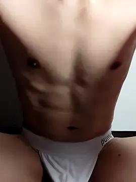 CYCYCYCYCY on StripChat 