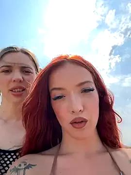 Daddyslut2_0 on StripChat 